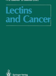 Lectins and Cancer