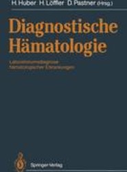 Diagnostische Hamatologie