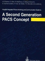 A Second Generation PACS Concept