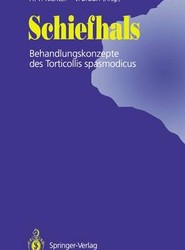 Schiefhals