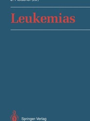 Leukemias