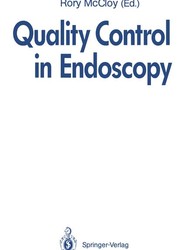 Quality Control in Endoscopy
