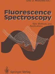 Fluorescence Spectroscopy