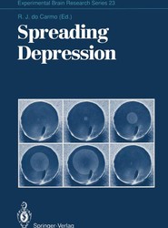 Spreading Depression