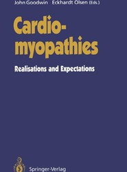 Cardiomyopathies