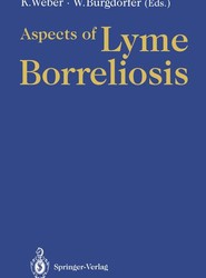 Aspects of Lyme Borreliosis
