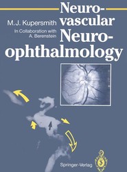 Neuro-vascular Neuro-ophthalmology