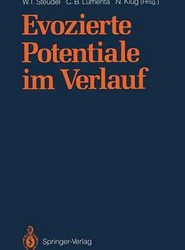 Evozierte Potentiale im Verlauf