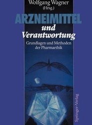 Arzneimittel und Verantwortung