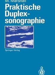Praktische Duplexsonographie