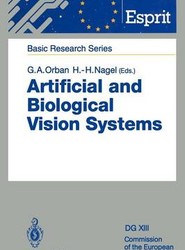 Artificial and Biological Vision Systems