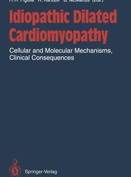 Idiopathic Dilated Cardiomyopathy