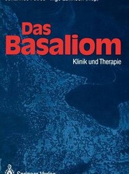Das Basaliom