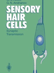Sensory Hair Cells