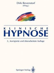 Klinische Hypnose