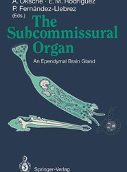 The Subcommissural Organ