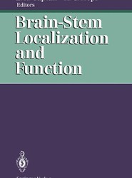 Brain-Stem Localization and Function