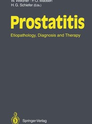 Prostatitis