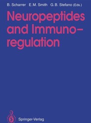 Neuropeptides and Immunoregulation
