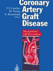 Coronary Artery Graft Disease