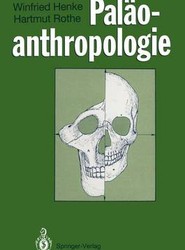 Palaoanthropologie