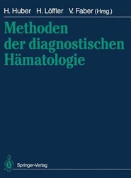 Methoden der diagnostischen Hamatologie