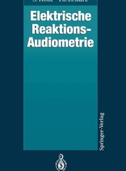 Elektrische Reaktions-Audiometrie