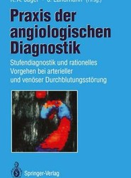 Praxis der angiologischen Diagnostik