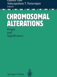 Chromosomal Alterations
