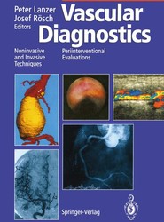 Vascular Diagnostics