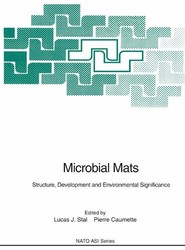 Microbial Mats