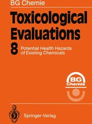 Toxicological Evaluations