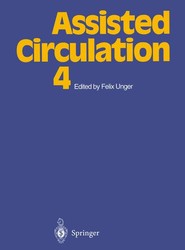 Assisted Circulation 4
