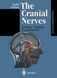 The Cranial Nerves