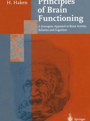 Principles of Brain Functioning