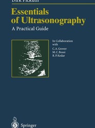 Essentials of Ultrasonography