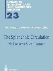The Splanchnic Circulation
