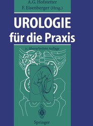 Urologie fur die Praxis