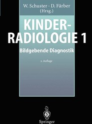 Kinderradiologie 1