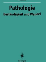Pathologie