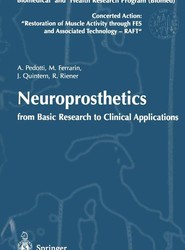Neuroprosthetics: from Basic Research to Clinical Applications
