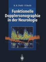 Funktionelle Dopplersonographie in der Neurologie