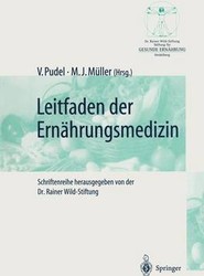 Leitfaden der Ernahrungsmedizin