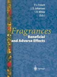 Fragrances