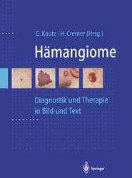 Hamangiome