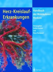Herz-Kreislauf-Erkrankungen
