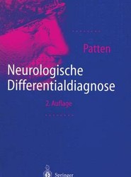 Neurologische Differentialdiagnose