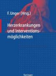 Herzerkrankungen und Interventions-moeglichkeiten
