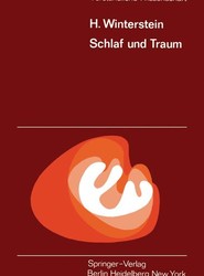 Schlaf und Traum