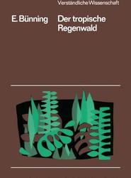 Der Tropische Regenwald